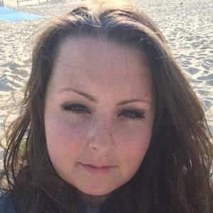 Meet your Posher, Rachael